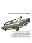 Buick 1965 2.jpg